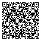 QR код "Белорусский хуторок"