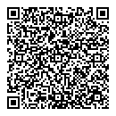 QR код "Каравай"