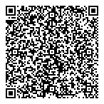 QR код "SPRINGFIELD"