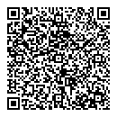 QR код "Шанс"