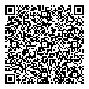 QR код "Продукты"