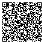 QR код "Гастроном Бурвикова"