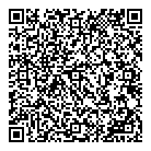 QR код "Птичий Мир"