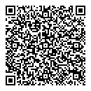 QR код "Вкусняшка"