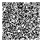 QR код "Autoсalibre"