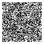 QR код "Мир дворников"