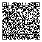 QR код "Mango"