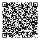 QR код "Корзинка"