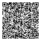 QR код "Стимул"