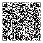 QR код "Хлеб Молоко"