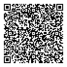 QR код "Meucci"