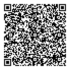 QR код "Славянский"