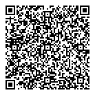 QR код "Мариана"