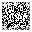 QR код "Птичий Мир"
