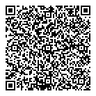 QR код "Продукты"