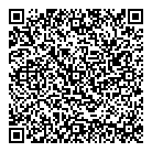 QR код "Desigual"