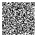 QR код "Север"