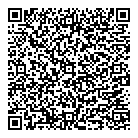 QR код "Хлеб Молоко"