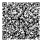QR код "Виктория"
