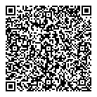 QR код "Стимул"