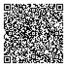 QR код "Корзинка"
