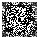 QR код "House"