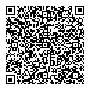 QR код "Корзинка"