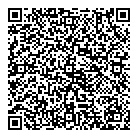 QR код "Джелато шоколато"
