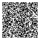 QR код "КИНГ-ДЖОЙ"