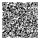 QR код "Butuzov"