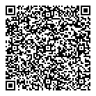 QR код "Пальмира"
