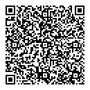 QR код "Рапид"