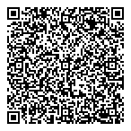 QR код "YNG"