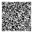 QR код "Калинов мост"