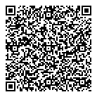 QR код "Классика вкуса"
