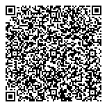 QR код "Paul & Shark"