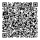 QR код "1ый чайный"