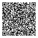 QR код "Кофе, чай"
