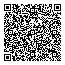QR код "Живой Кофе"