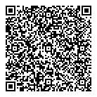 QR код "Элика"