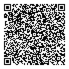 QR код "Элика"