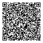 QR код "Элика"