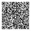 QR код "МясКо"
