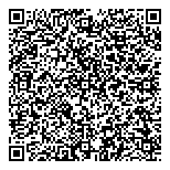 QR код "Останкино-Калуга"
