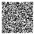 QR код "АВТ-тюнинг"