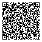 QR код "Оптовая фирма"