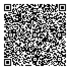 QR код "Фермер"