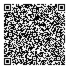 QR код "Свежее мясо"