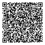 QR код "Reserved"