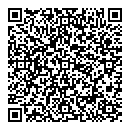 QR код "Мясо"